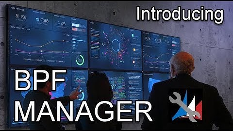 Business Process Flow Manager - a new XrmToolBox plugin!