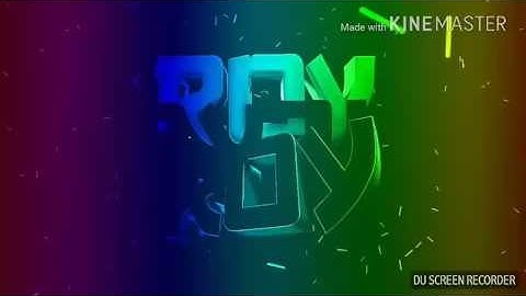 How to remove licence verification failed in game controller 2 touch pro (Android)