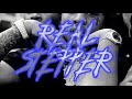 [FREE] EBK Jaaybo Dark West Coast Typebeat | 2026 “ REAL STEPPER “ 