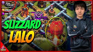 Stars Of Queen Walkers Created A New Insane Strategy