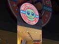 Best Alien Food & Boba in town #shorts #alien #boba