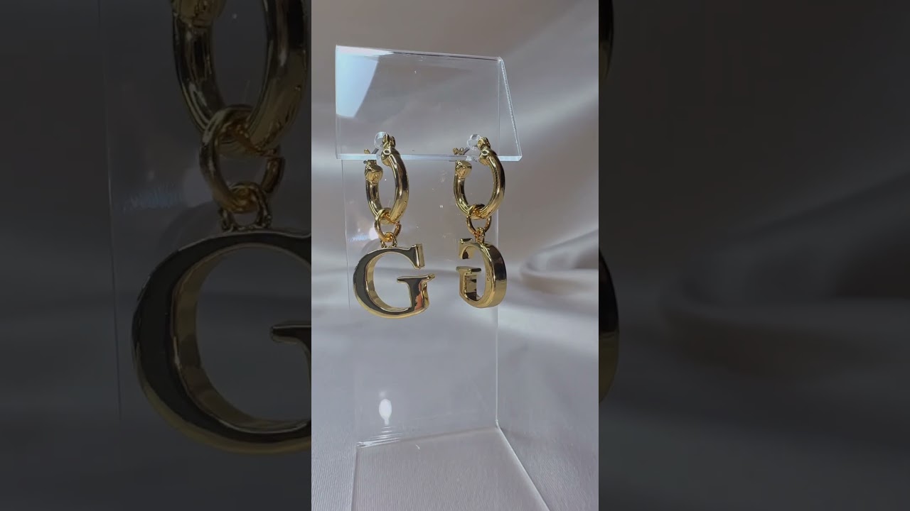 Видео-презентация бренда GUESS .Переходи по ссылке,там много интересного 😍