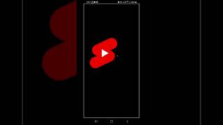 Youtube shorts logo with python turtle #python #coding #shorts #shortslogo #shortfeed #viral #trend