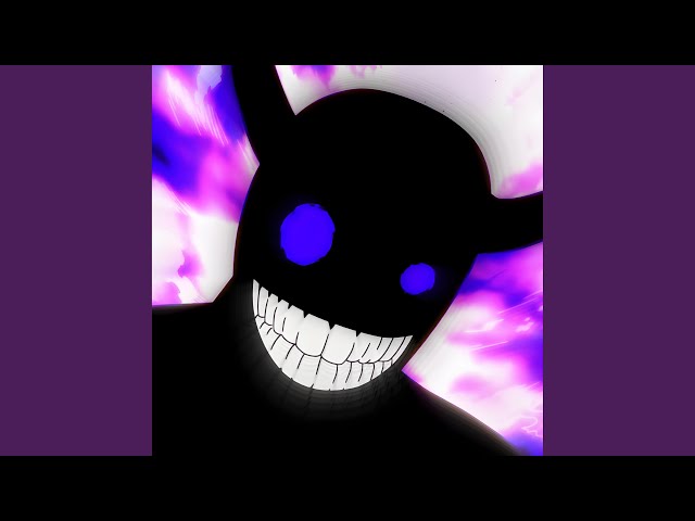 Dança Escuridão (Slowed Reverb)