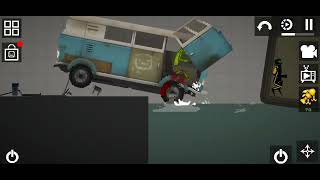 Unhinged jaws 2