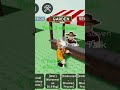 tuve un montón de dinero #roblox #growgarden