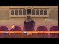 Akshay Kumar Fitness Challenge Video Goes Viral
