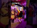 Kothari Ka Khana Jhumri Bhauji | gadwali hit song by sudha bhiasan