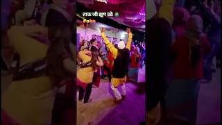 Kothari Ka Khana Jhumri Bhauji | gadwali hit song by sudha bhiasan