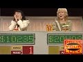 Press Your Luck - The War To End All Wars (Aug. 10, 1984)