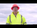 Bridge construction projects underway in Butte and Southwest Montana