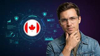 Best VPN to Use in Canada in 2026 | Don't Buy Before Watching screenshot 3