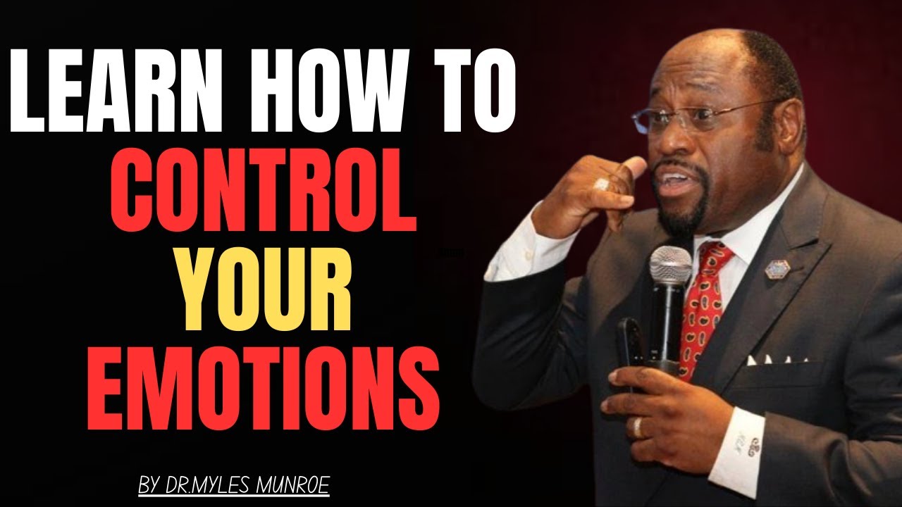 10 Strategies to Enhance Your EMOTIONAL INTELLIGENCE |