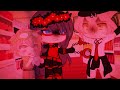 ||🚨✨I’m Authority🔥🐺||Gacha Club Meme||*MLB*🐞✨❤️