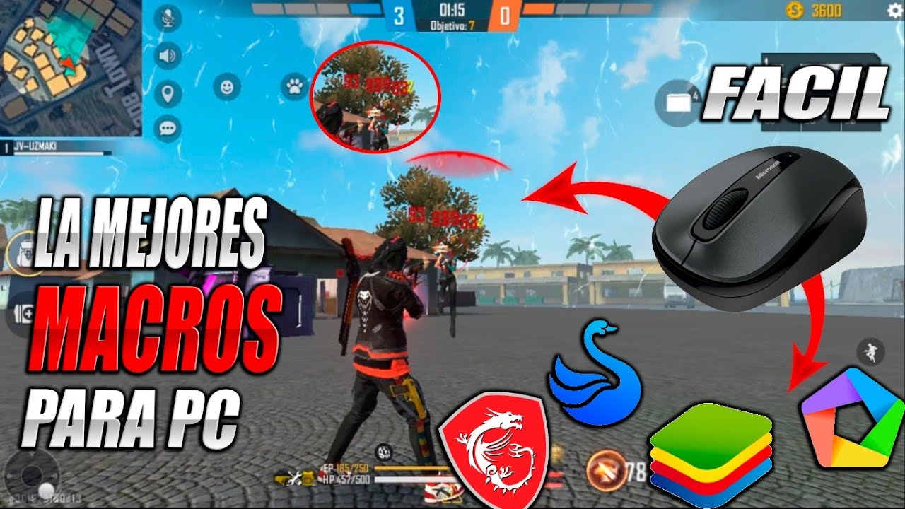 Jaqueta Santander do Free Fire começa a chegar na gringa por 9 diamantes