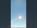 Epic Air Battle F 16 Takes Down Enemy Jet #warthunder #fighteraircraft #military#gaming #fighterjet