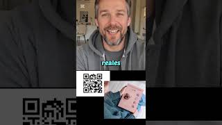 aprende a crear y vender libros en Amazon KDP📚#AmazonKDP #Libros #Regalías #Autopublicación #KDP