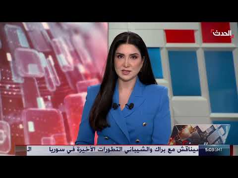 مفاوضات غزة: تبادل الردود واستمرار الخلافات حول النقاط الرئيسية