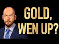 Gold ETF Reality Check: What the Charts Showed Me