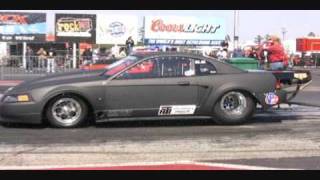 Download Lagu Lynch / Petty (Q2) Davis Traction Control @ Rockingham 3 21 09 MP3