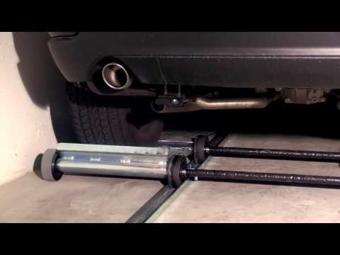 PARKINO PARCHEGGIA PER TE