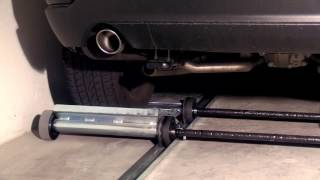 Parkino Parcheggia Per Te