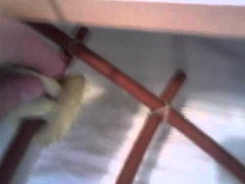 revisionmatutina.avi