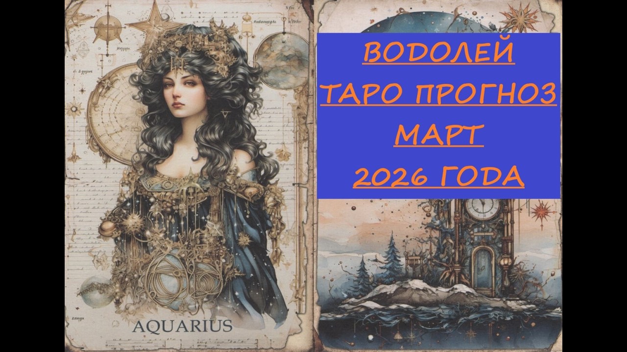 25 февраля 2026 г.