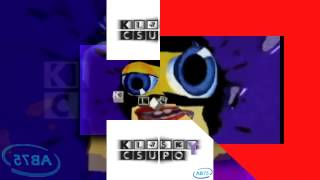 F...klasky Csupo In Intel 3
