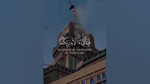 ما تيسر من سورة الرحمن ❤️☘️ #اكسبلور #quranismylife #quran #ترند #reels #explore #video #videos ✨❤️