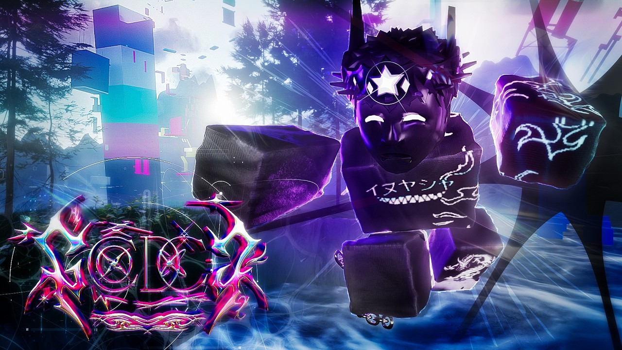 [FIRST HORRIFIC] GREAT CITADEL OF DIFFICULTY CHART: CLASSIC (STREAM 11)