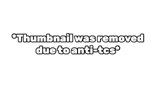 Part 3 Leak Again