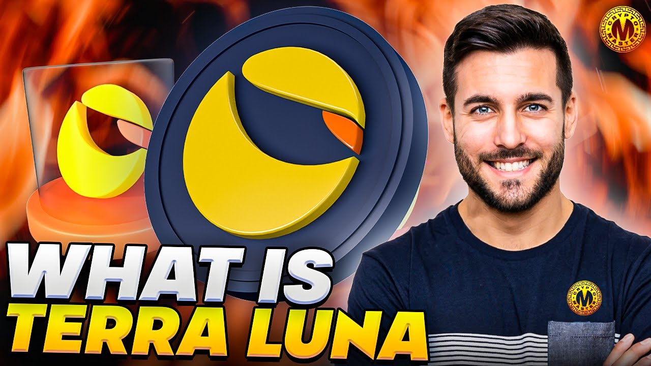 What Is Terra (LUNA) Luna | What Is Terra (LUNA) Luna Crypto Token | What Is Terra (LUNA) What Is Terra (LUNA) Luna | What Is Terra (LUNA) Luna Crypto Token | What Is Terra (LUNA)