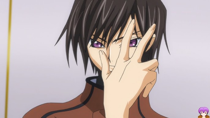 Lelouch Lamperouge Tweeter - Apps on Google Play