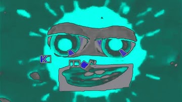 Klasky Csupo in G Major 887