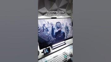 10/10 Wallpaper for Windows Pcs Part-209 #windows #pcs #tech #tips # #windowstips