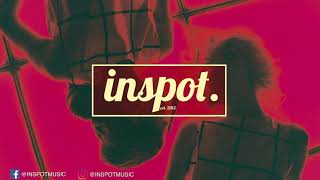 Black Coffee - You Need Me (ft. Maxine Ashley & Sun El Musician)