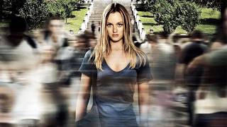 Η Συγκάτοικος (2011) hd greek trailer