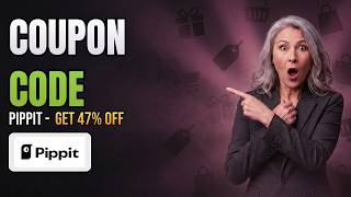🔥 Pippit Savings Deal - Compare Current Offers Now!