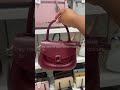 Cute Bags at Edgar’s Store❤️#youtubeshorts #southafrica #bags #smallyoutuber