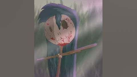 Pugalo | Opentoonz animation short