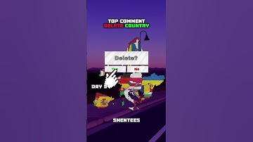 #geography #geoportal #geographythroughmaps #mapping #pakistanmap #europe #mapguide #map #history