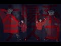 【ぶきばけ】太陽系デスコ【踊ってみた】