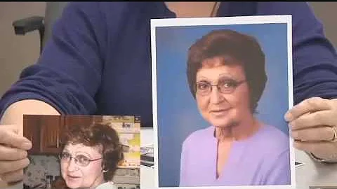 Bismarck Woman Nationally Recognized for Her Work ...