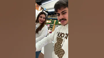 المعضل في القرية العراقية 