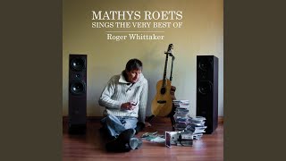 I Dont Believe in If