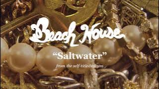 Saltwater - Beach House