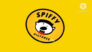 Spiffy Pictures Exe Ons 2Nd B