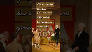 Congress Gave Away Its Power?