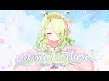 Original song mv let me stay here  ceres fauna